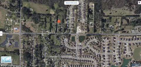 1781 Capshaw Rd, Madison, AL 35757