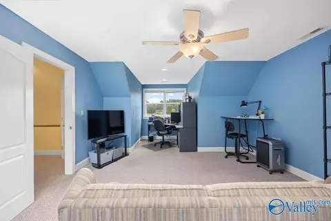 1038 Waters Edge Dr, Florence, AL 35634 photo 21