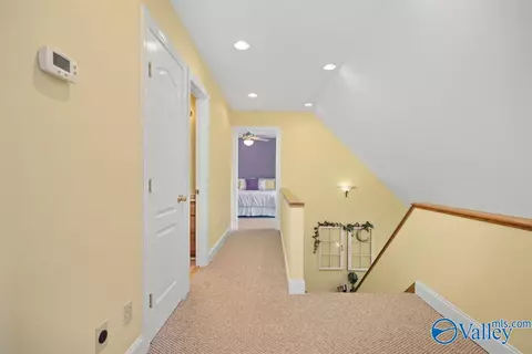 1038 Waters Edge Dr, Florence, AL 35634 photo 19