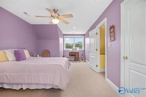 1038 Waters Edge Dr, Florence, AL 35634 photo 23