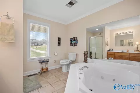 1038 Waters Edge Dr, Florence, AL 35634 photo 17
