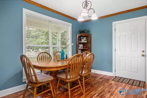1038 Waters Edge Dr, Florence, AL 35634 photo 15