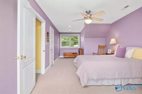 1038 Waters Edge Dr, Florence, AL 35634 photo 22