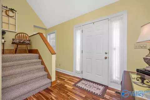 1038 Waters Edge Dr, Florence, AL 35634 photo 18