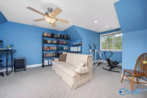 1038 Waters Edge Dr, Florence, AL 35634 photo 20