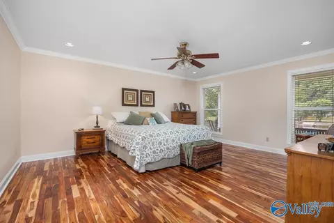 1038 Waters Edge Dr, Florence, AL 35634 photo 16