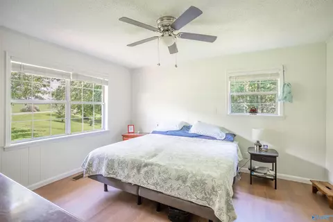 209 Lasseter Dr, Gadsden, AL 35901 photo 14
