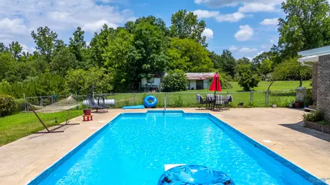 209 Lasseter Dr, Gadsden, AL 35901 photo 26