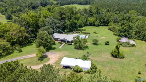 209 Lasseter Dr, Gadsden, AL 35901 photo 31