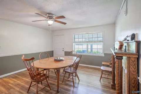 209 Lasseter Dr, Gadsden, AL 35901 photo 13