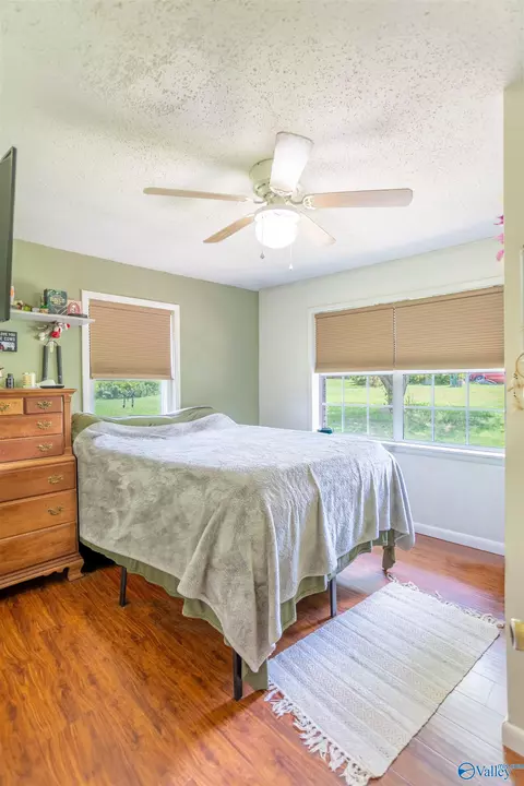 209 Lasseter Dr, Gadsden, AL 35901 photo 23