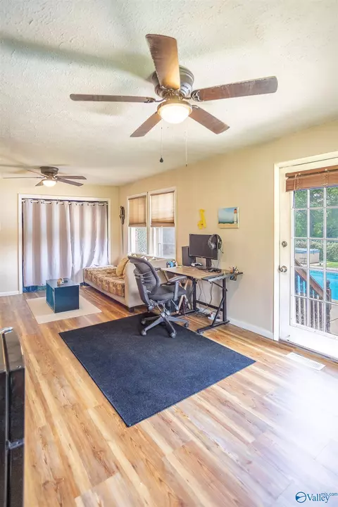 209 Lasseter Dr, Gadsden, AL 35901 photo 20