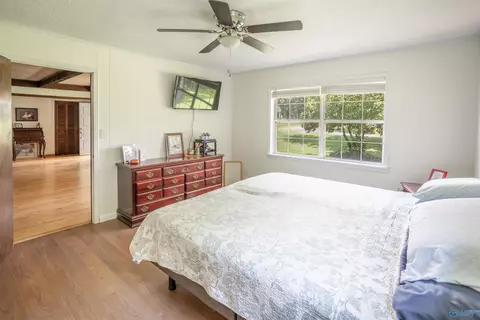 209 Lasseter Dr, Gadsden, AL 35901 photo 15