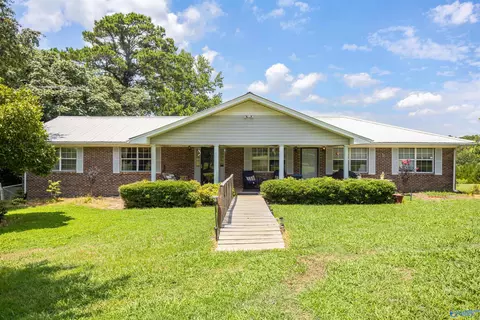 209 Lasseter Dr, Gadsden, AL 35901 photo 34