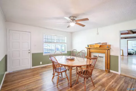 209 Lasseter Dr, Gadsden, AL 35901 photo 12