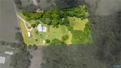 209 Lasseter Dr, Gadsden, AL 35901 photo 30