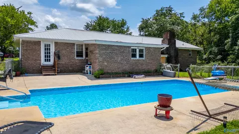 209 Lasseter Dr, Gadsden, AL 35901 photo 25