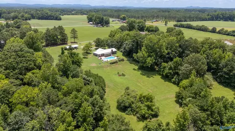209 Lasseter Dr, Gadsden, AL 35901 photo 29