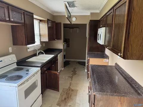 431 County Road 457, Trinity, AL 35673 photo 3