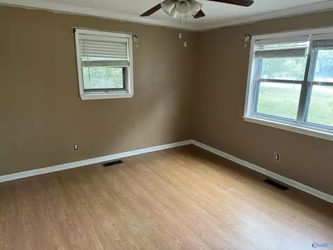 431 County Road 457, Trinity, AL 35673 photo 9