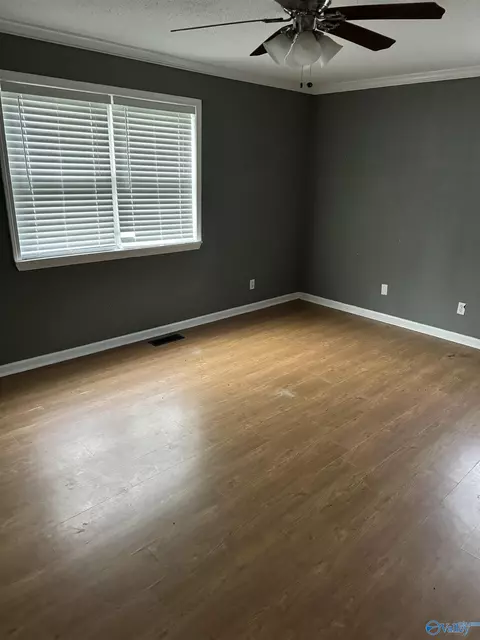 431 County Road 457, Trinity, AL 35673 photo 7