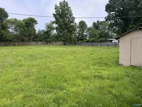 431 County Road 457, Trinity, AL 35673 photo 11