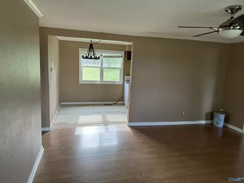 431 County Road 457, Trinity, AL 35673 photo 4