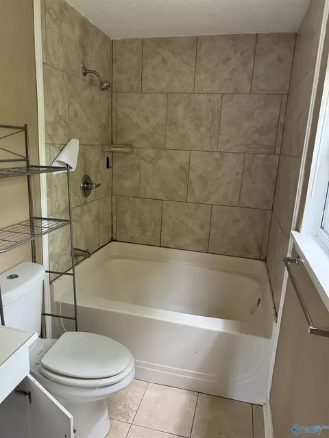 431 County Road 457, Trinity, AL 35673 photo 10