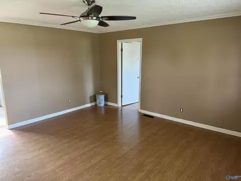 431 County Road 457, Trinity, AL 35673 photo 5