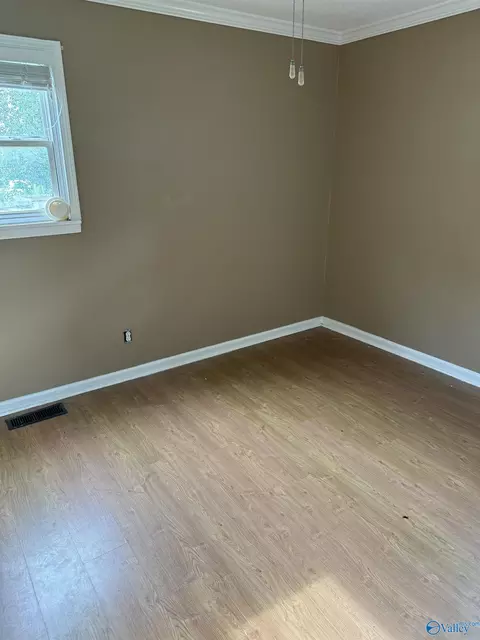 431 County Road 457, Trinity, AL 35673 photo 6