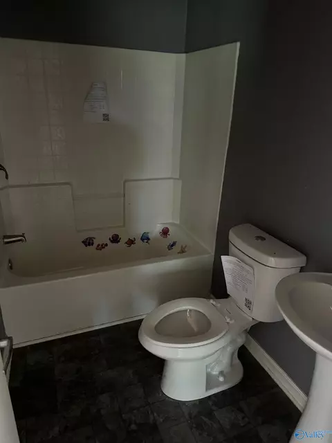 431 County Road 457, Trinity, AL 35673 photo 8