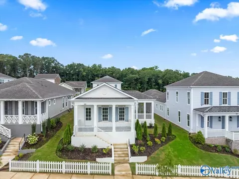 661 Town Madison Blvd, Madison, AL 35758