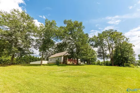 1102 Pineview Ave, Glencoe, AL 35905 photo 34