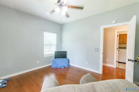 1102 Pineview Ave, Glencoe, AL 35905 photo 19