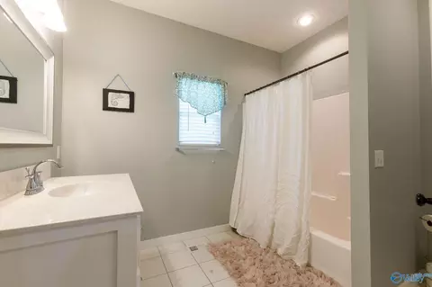 1102 Pineview Ave, Glencoe, AL 35905 photo 21