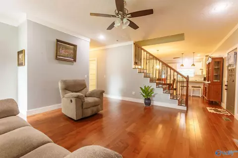 1102 Pineview Ave, Glencoe, AL 35905 photo 8