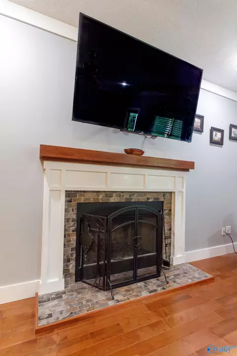 1102 Pineview Ave, Glencoe, AL 35905 photo 7
