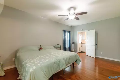 1102 Pineview Ave, Glencoe, AL 35905 photo 14