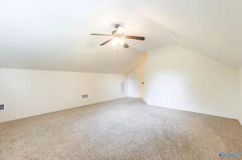 1102 Pineview Ave, Glencoe, AL 35905 photo 30