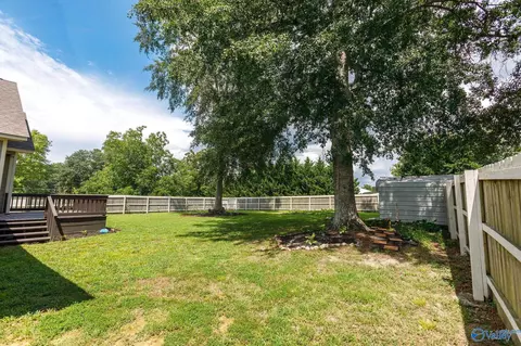 1102 Pineview Ave, Glencoe, AL 35905 photo 33