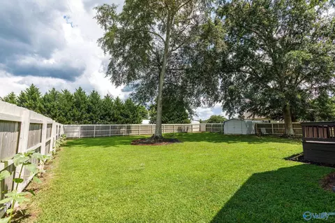 1102 Pineview Ave, Glencoe, AL 35905 photo 32