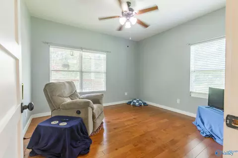 1102 Pineview Ave, Glencoe, AL 35905 photo 20
