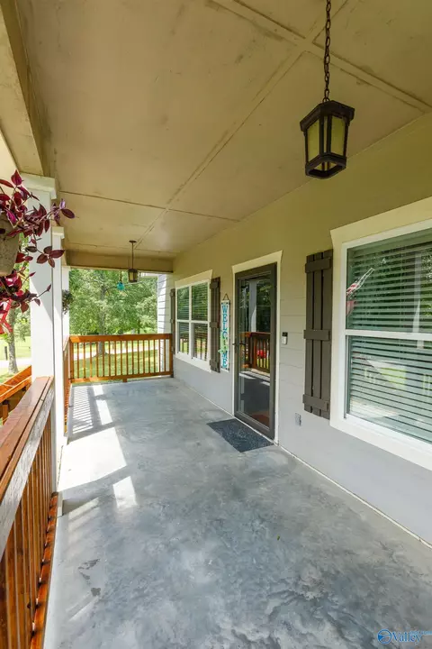 1102 Pineview Ave, Glencoe, AL 35905 photo 4