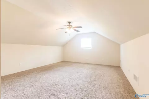 1102 Pineview Ave, Glencoe, AL 35905 photo 29