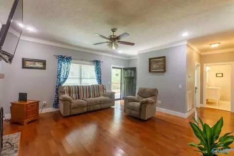1102 Pineview Ave, Glencoe, AL 35905 photo 5