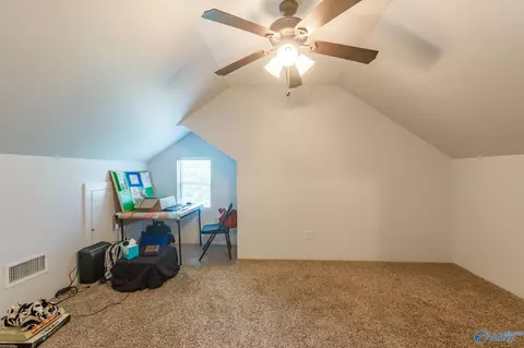 1102 Pineview Ave, Glencoe, AL 35905 photo 26