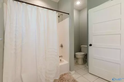 1102 Pineview Ave, Glencoe, AL 35905 photo 22