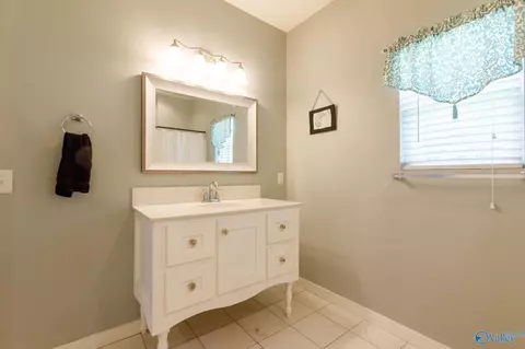 1102 Pineview Ave, Glencoe, AL 35905 photo 23