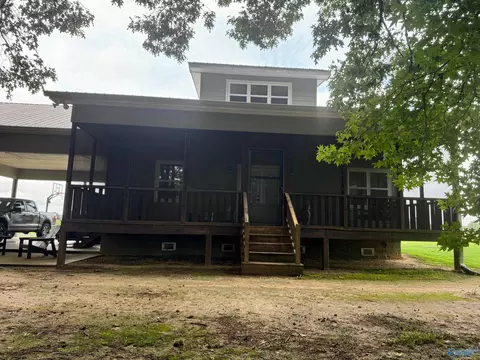 1935 County Road 38, Centre, AL 35960 photo 40