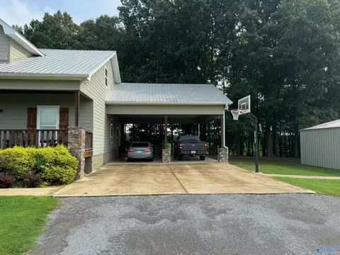 1935 County Road 38, Centre, AL 35960 photo 45